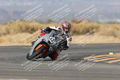 media/Jan-19-2024-Apex Assassins-CVMA Friday (Fri) [[74e94f2102]]/Racer 3/Session 3 (Turn 16)/
